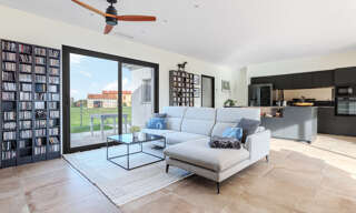 Maison 5 Pièces 132 m² à vendre à Muret (31600)