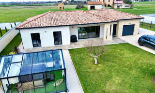 Maison 5 Pièces 132 m² à vendre à Muret (31600)