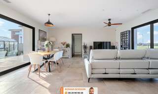 Maison 5 Pièces 132 m² à vendre à Muret (31600)