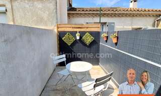 Appartement 3 Pièces 81 m² à vendre à Aigues-Mortes (30220)