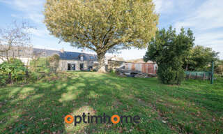 Maison 5 Pièces 152 m² à vendre à Derval (44590)