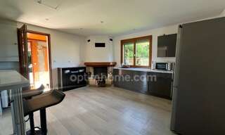 Maison 2 Pièces 54 m² à vendre à Honfleur (14600)