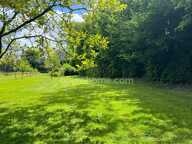 Terrain d’exception au cœur du Pays d’Auge – 4 139 m² constructibles à Saint-Pierre-Azif — photo 3
