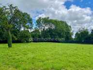 Terrain d’exception au cœur du Pays d’Auge – 4 139 m² constructibles à Saint-Pierre-Azif — photo 4