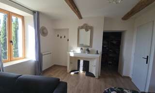 Maison 6 Pièces 180 m² à vendre à Digne-les-Bains (04000)