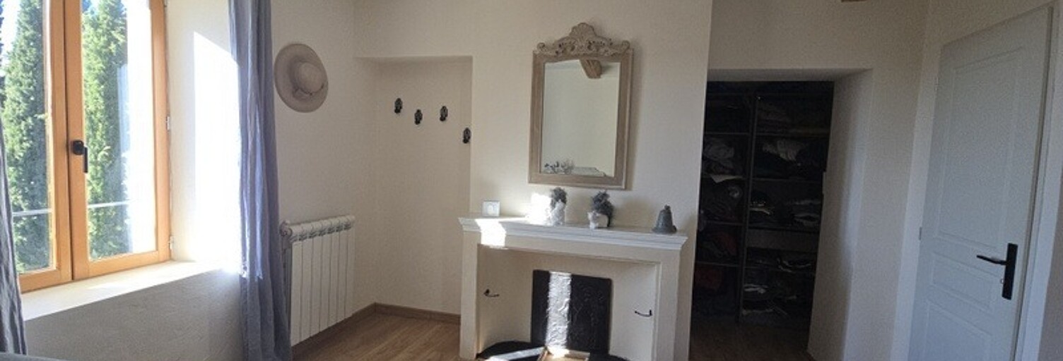 Maison 6 Pièces 180 m² à vendre à Digne-les-Bains (04000)