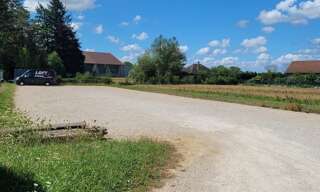 Commerce  1100 m² à vendre à Ambronay (01500)