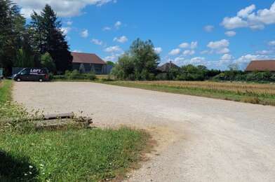 Commerce  160000 €