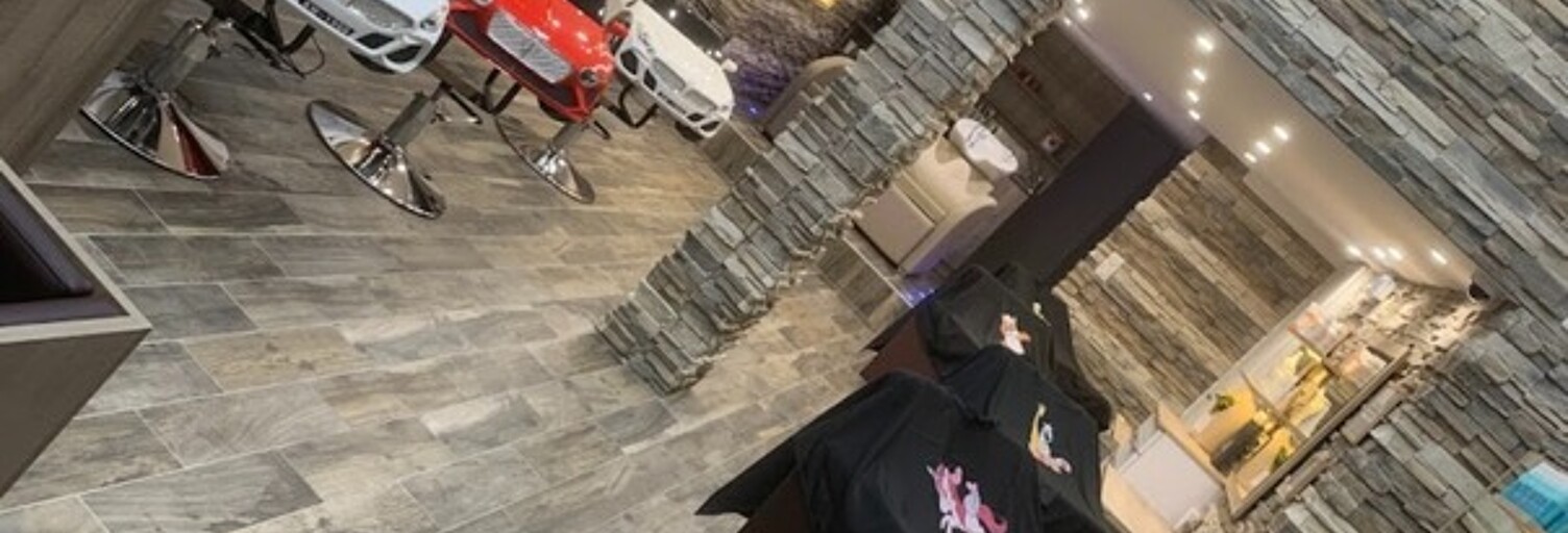 Commerce  96 m² à vendre à Lyon 6 (69006)