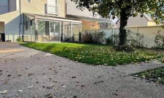 Maison 7 Pièces 136 m² à vendre à Pont-Audemer (27500)