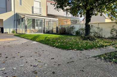 Maison 7 pièces 219900 €