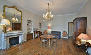 Appartement 2 Pièces 70 m² à vendre à Bagnères-de-Luchon (31110)