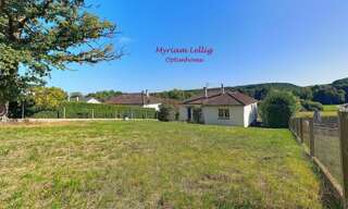 Maison 4 Pièces 80 m² à vendre à La Bonneville-sur-Iton (27190)