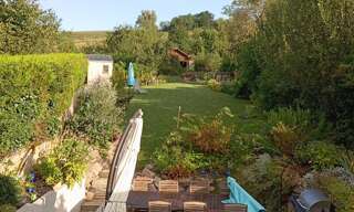 Maison 10 Pièces 340 m² à vendre à Charmes (88130)