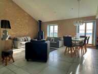 Immeuble de rapport comprenant 2 appartements et une salle de réception proche de CHARMES (88) — photo 4