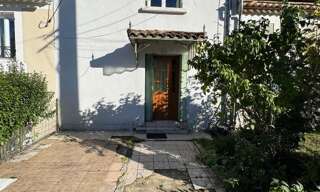 Maison 2 Pièces 50 m² à vendre à Saint-Astier (24110)