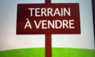 Terrain  188 m² à vendre à Gorges (44190)