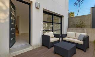 Maison 4 Pièces 81 m² à vendre à Vannes (56000)