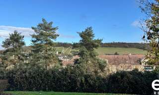 Appartement 3 Pièces 62 m² à vendre à Beynes (78650)