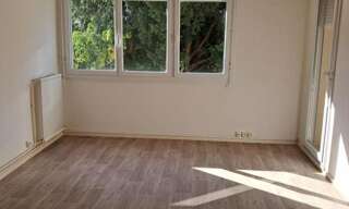 Appartement 4 Pièces 75 m² à louer à Loches (37600)