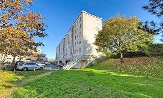 Appartement 3 Pièces 64 m² à vendre à Tours (37000)