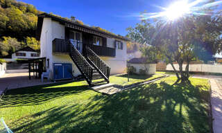 Maison 5 Pièces 107 m² à vendre à Froges (38190)