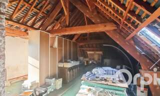 Maison 5 Pièces 141 m² à vendre à Gisors (27140)