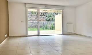 Appartement 2 Pièces 51 m² à vendre à Castelnau-le-Lez (34170)