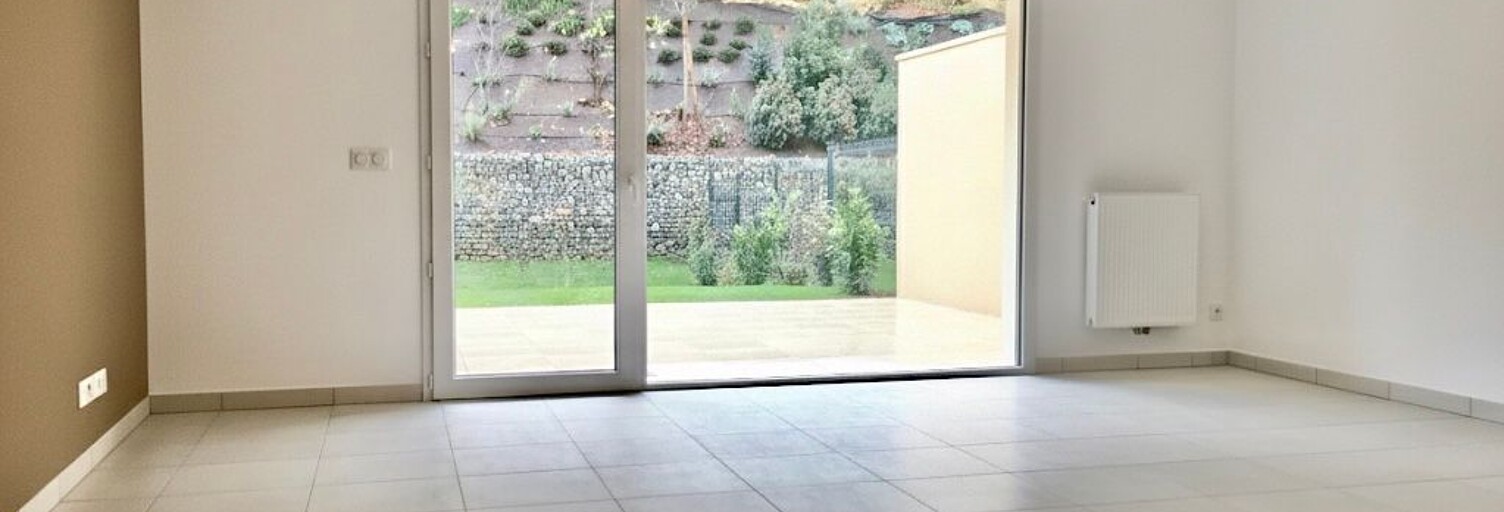 Appartement 2 Pièces 51 m² à vendre à Castelnau-le-Lez (34170)