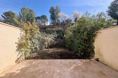 Appartement 2 pièces 238000 €