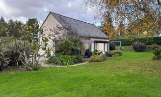 Maison 4 Pièces 72 m² à vendre à Plounévez-Quintin (22110)