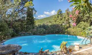 Maison 5 Pièces 143 m² à vendre à Brando (20222)