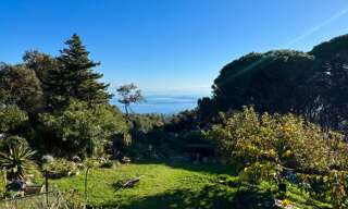 Maison 5 Pièces 143 m² à vendre à Brando (20222)