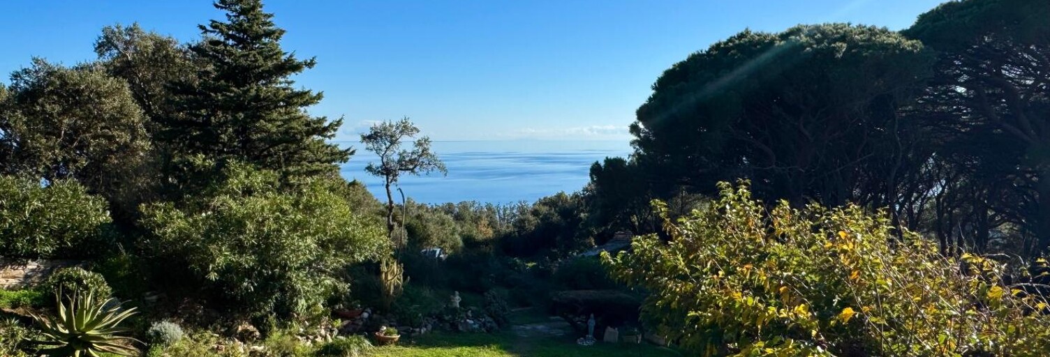 Maison 5 Pièces 143 m² à vendre à Brando (20222)