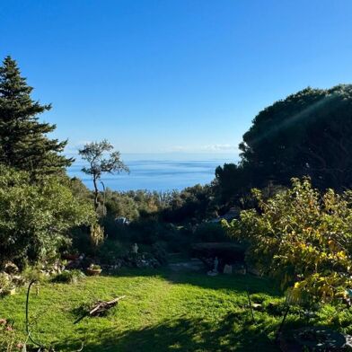 Maison 5 pièces 590000 €