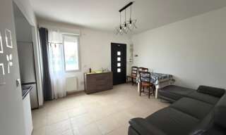 Maison 3 Pièces 47 m² à louer à Penta-di-Casinca (20213)