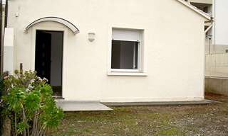 Maison 3 Pièces 47 m² à louer à Penta-di-Casinca (20213)