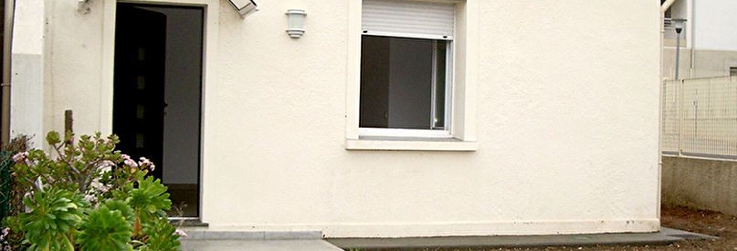 Maison 3 Pièces 47 m² à louer à Penta-di-Casinca (20213)