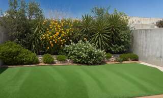 Maison 5 Pièces 122 m² à vendre à Le Bois-Plage-en-Ré (17580)