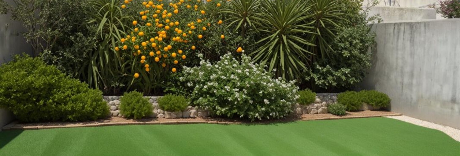 Maison 5 Pièces 122 m² à vendre à Le Bois-Plage-en-Ré (17580)