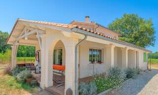 Maison 4 Pièces 150 m² à vendre à Saint-André-de-Cubzac (33240)