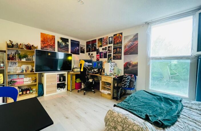 Appartement À Vendre — photo 3