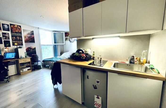 Appartement À Vendre — photo 4