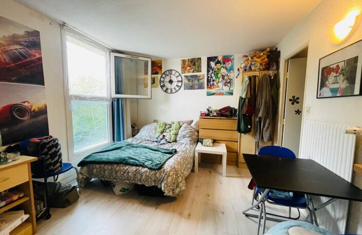 Appartement À Vendre — photo 5