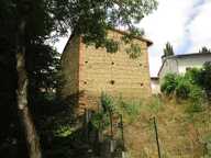 Grange Noe — photo 2