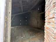 Grange Noe — photo 4