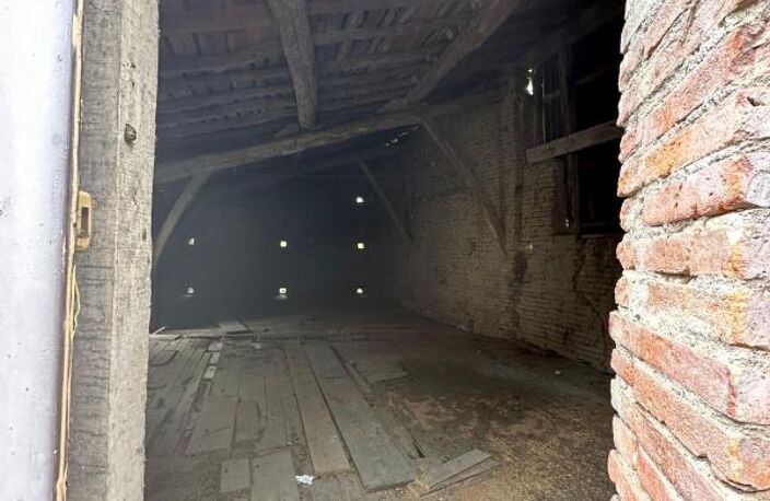 Grange Noe — photo 4