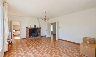 Maison 5 Pièces 166 m² à vendre à Verfeil (31590)