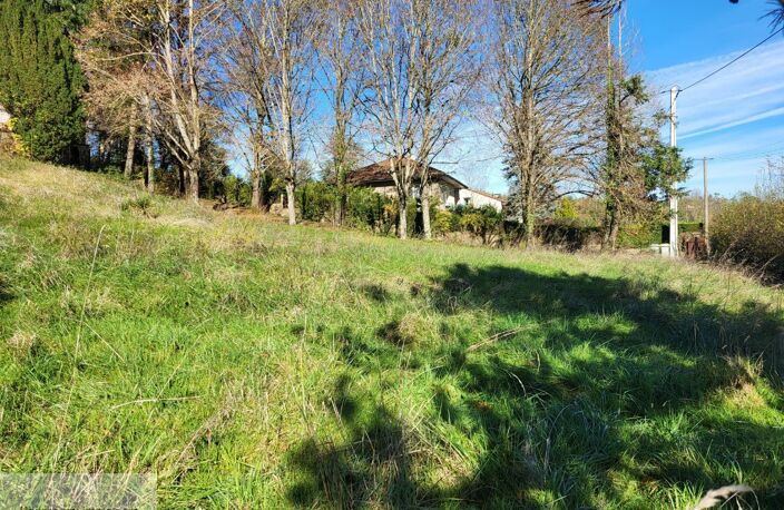 Terrain constructible — photo 2
