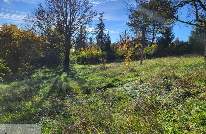 Terrain constructible — photo 3